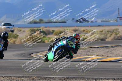 media/Oct-29-2022-CVMA (Sat) [[14c0aa3b66]]/Race 11 Amateur Supersport Open/